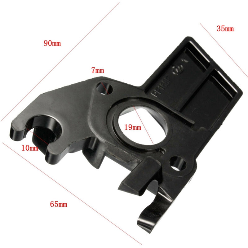 SJ2324 (5)