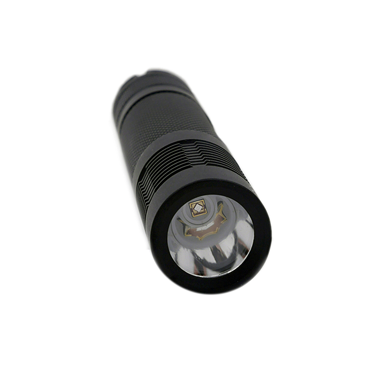 S9 nichia 365nm (4)