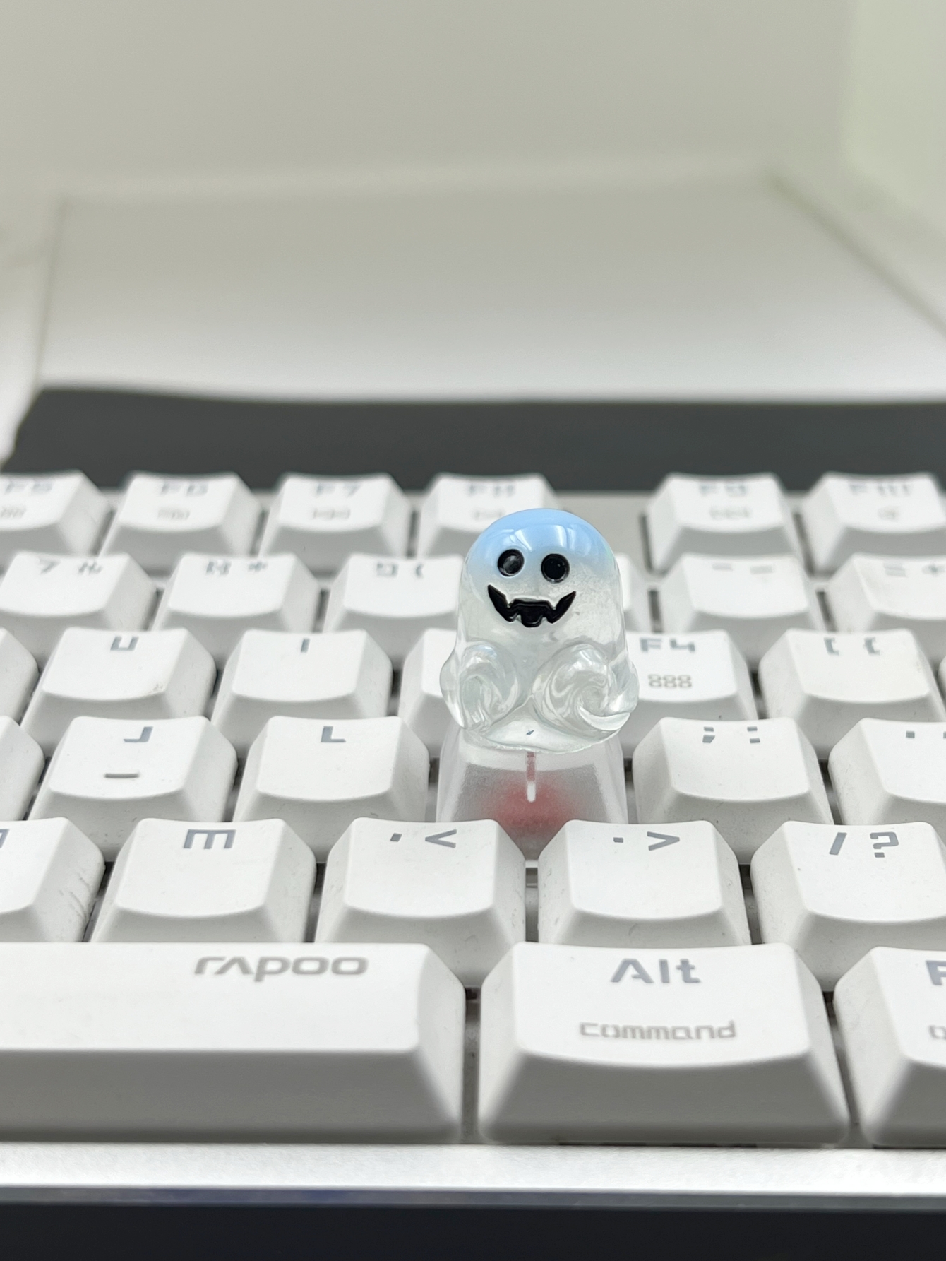 undefined